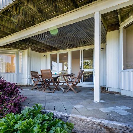 Studio With Lovely Sea Views Нельсон Екстер'єр фото